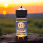 Maixiang 麥香煙油 30ml/35mg｜經典穀物茶飲系小煙油 層次豐富 | 台灣正品 現貨速遞：圖片 2