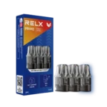 RELX-PRIME-注油主機-註油式主機-空倉
