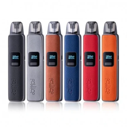 dotpod-pro-佩德里註油主機
