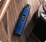 dotpod-pro-佩德里註油主機-藍色