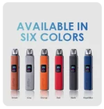 dotpod-pro-佩德里註油主機-註油主機推薦