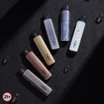 佩德里DotPod Lite註油主機-佩德里註油式主機