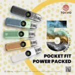 東京帝刻-註油主機-東京帝刻注油主機