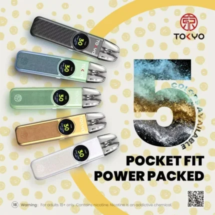 東京帝刻-註油主機-東京帝刻注油主機